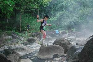 BIB: 
                            <button type="button" onclick="openModal(25109405)" class="btn btn-primary btn-sm float-right btn-popup" data-toggle="modal" data-target=".modal-high-quality">
                        <i class="fas fa-shopping-cart"></i> Add to Cart
                    </button>
                                            <button type="button" onclick="isThisMe(25109405, true)" class="btn btn-success btn-sm float-right btn-popup btn-isme hidden" data-toggle="tooltip" data-placement="bottom" title="นี่คือรูปของคุณใช่ไหม คลิกที่นี่เพื่อเอาเข้าอัลบั้ม">
                        <i class="fas fa-plus"></i> Add to album
                    </button>
                    <button type="button" onclick="isThisMe(25109405, false)" class="btn btn-warning btn-sm float-right btn-popup btn-isnotme hidden">
                        <i class="fas fa-ban"></i> Remove from album
                    </button>